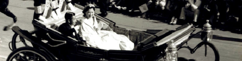 empire_parade_sepia_800p.jpg
