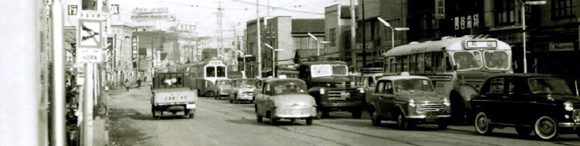 yotsuya3_02_sepia_800p.jpg